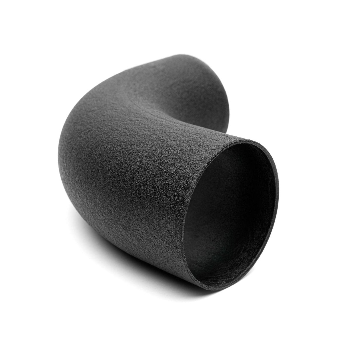 COBB SF Intake System | Subaru WRX (15-21) (745120)