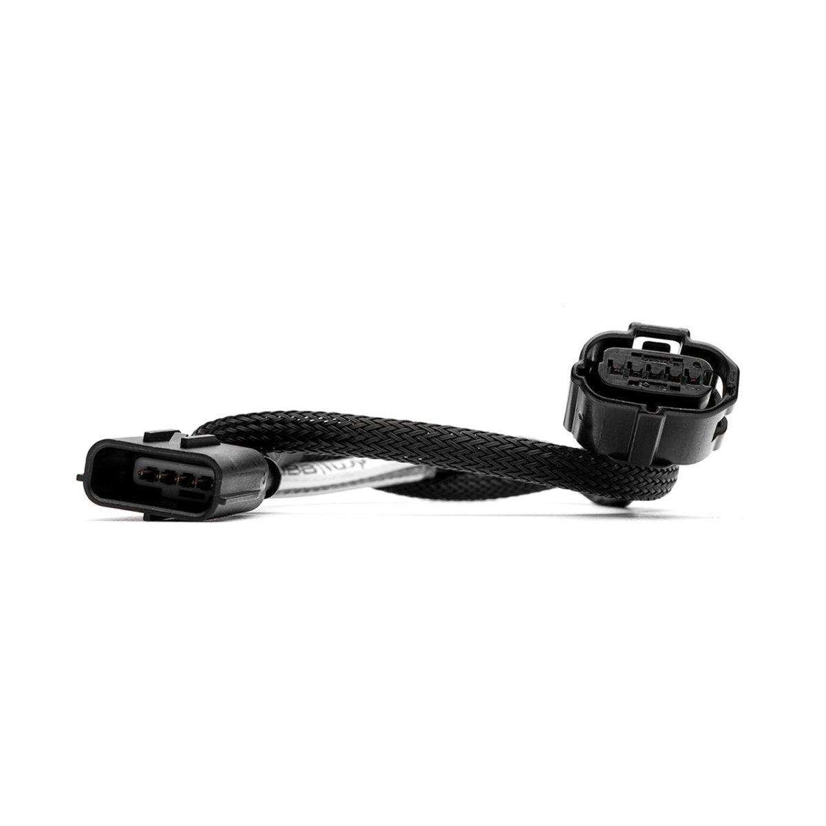 COBB SF Intake System | Subaru WRX (15-21) (745120)