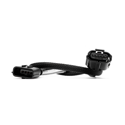 COBB SF Intake System | Subaru WRX (15-21) (745120)