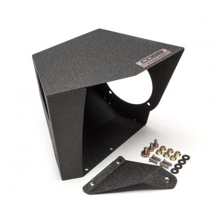 COBB SF Intake System | Mitsubishi Evolution X 2008-2015 (MIT00200IA)