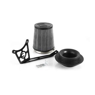 COBB SF Intake System | Mitsubishi Evolution X 2008-2015 (MIT00200IA)