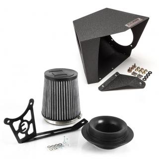 COBB SF Intake System | Mitsubishi Evolution X 2008-2015 (MIT00200IA)