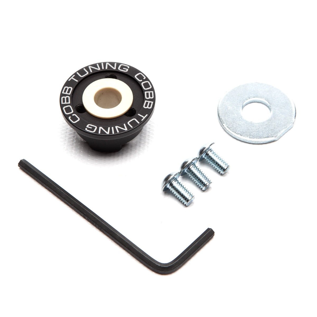 COBB Shifter Bushing | Subaru WRX (15-25) (244300)