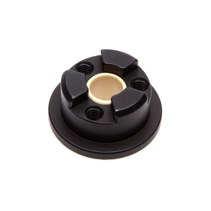 COBB Shifter Bushing | Subaru WRX (15-25) (244300)