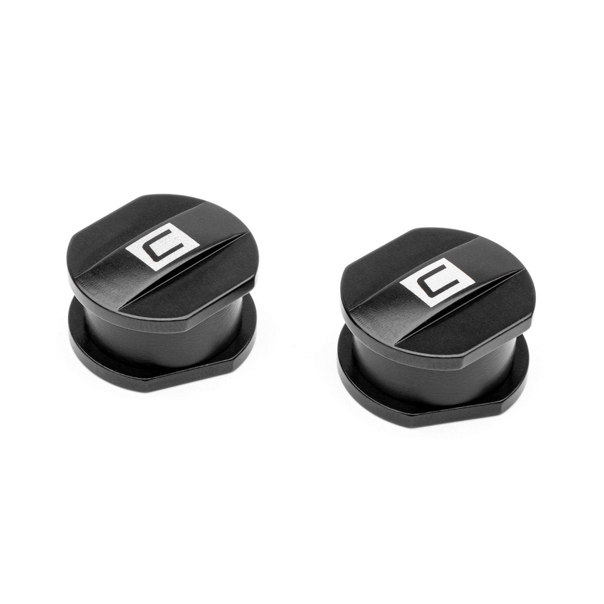 COBB Shifter Bushing Kit | Mazda Speed 3 (07-13) (272300)