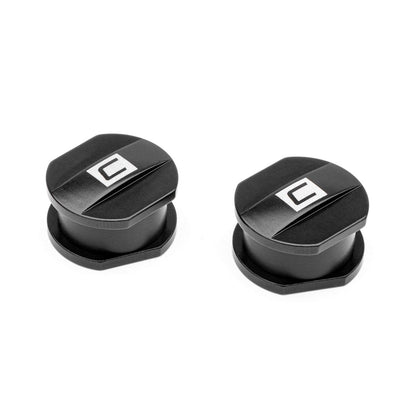COBB Shifter Bushing Kit | Mazda Speed 3 (07-13) (272300)