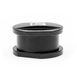 COBB Shifter Bushing Kit | Mazda Speed 3 (07-13) (272300)