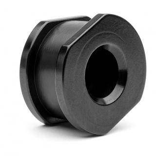 COBB Shifter Bushing Kit | Mazda Speed 3 (07-13) (272300)