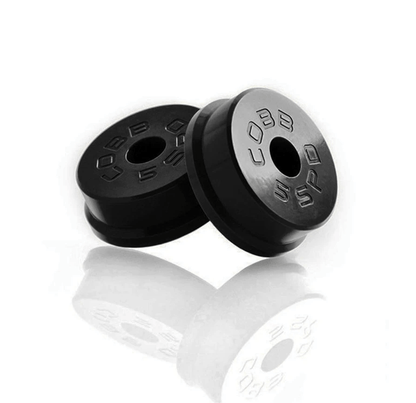 COBB Shifter Bushings 5-Speed | Subaru WRX (02-14) / Legacy GT/Forester XT/Outback XT (05-09) (211320)