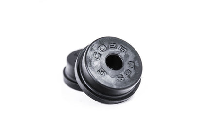 COBB Shifter Bushings 5-Speed | Subaru WRX (02-14) / Legacy GT/Forester XT/Outback XT (05-09) (211320)