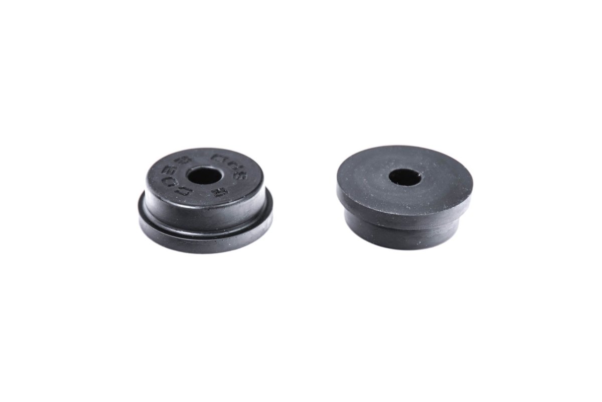COBB Shifter Bushings 5-Speed | Subaru WRX (02-14) / Legacy GT/Forester XT/Outback XT (05-09) (211320)