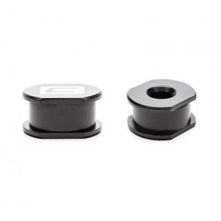 COBB Shifter Cable Bushings | Ford Focus ST (13-18)/Focus RS (16-18) (293350)