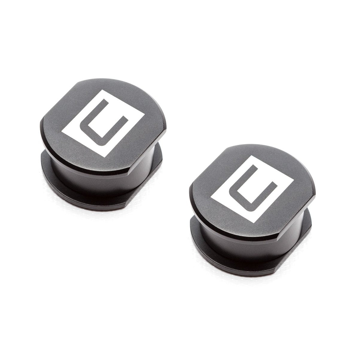 COBB Shifter Cable Bushings | Ford Focus ST (13-18)/Focus RS (16-18) (293350)