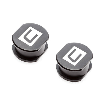 COBB Shifter Cable Bushings | Ford Focus ST (13-18)/Focus RS (16-18) (293350)
