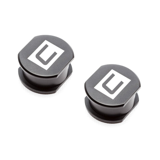 COBB Shifter Cable Bushings | Ford Focus ST (13-18)/Focus RS (16-18) (293350)