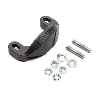 COBB Shifter Stop | Subaru WRX (15-25) (244600)