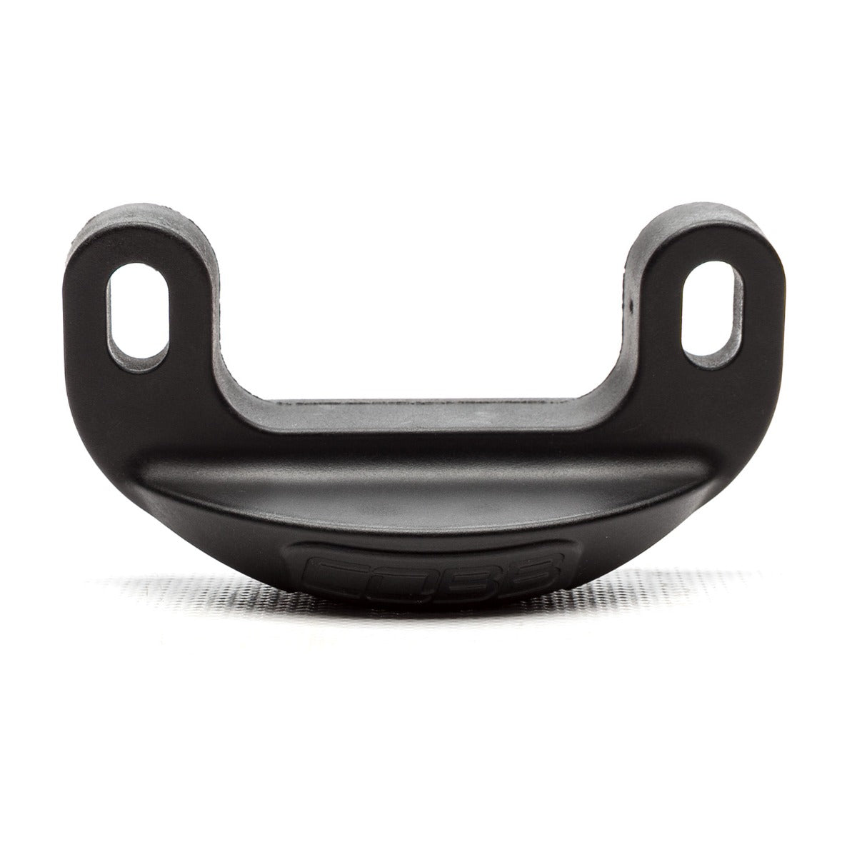 COBB Shifter Stop | Subaru WRX (15-25) (244600)