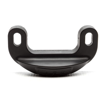 COBB Shifter Stop | Subaru WRX (15-25) (244600)