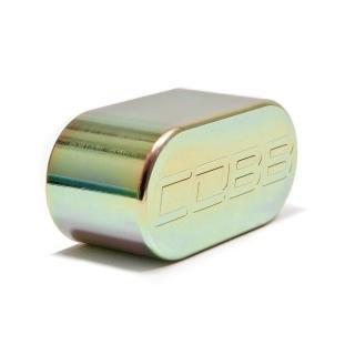 COBB Shifter Weight | Mazda Speed 6 (06-07)/Speed 3 (07-13) (271300)