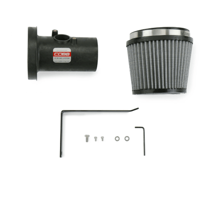 COBB SF Intake System | Subaru WRX (02-07)/STI (04-07)/Forester XT (04-08) (712100)