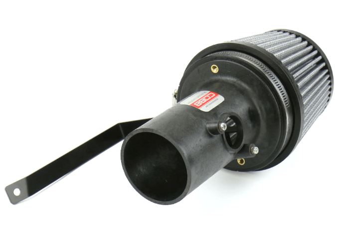 COBB SF Intake System | Subaru WRX (02-07)/STI (04-07)/Forester XT (04-08) (712100)