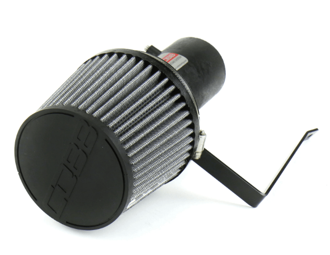 COBB SF Intake System | Subaru WRX (02-07)/STI (04-07)/Forester XT (04-08) (712100)