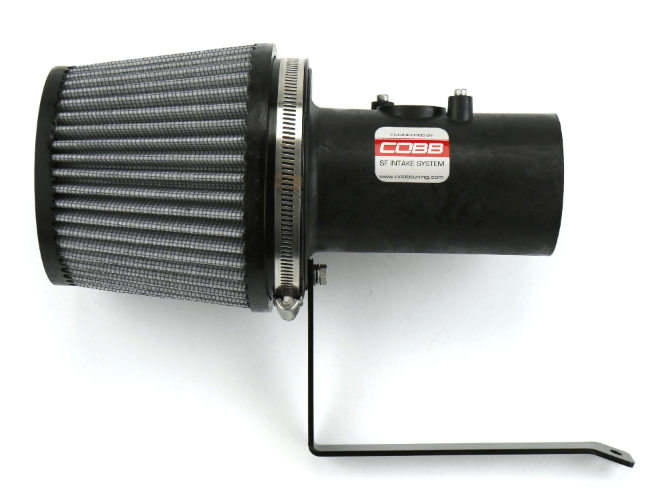COBB SF Intake System | Subaru WRX (02-07)/STI (04-07)/Forester XT (04-08) (712100)