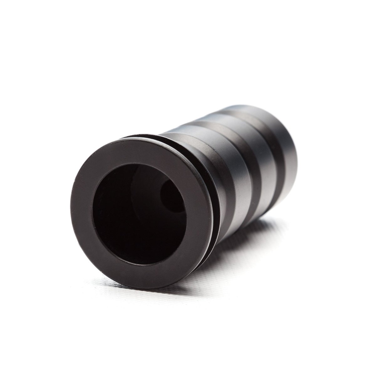 COBB Sound Suppression Chamber | Ford Focus RS (16-18) (894600)