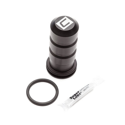 COBB Sound Suppression Chamber | Ford Focus RS (16-18) (894600)
