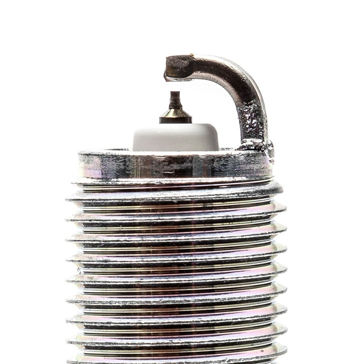 COBB One Step Colder Spark Plug Set | Subaru WRX/STI/Legacy GT/Outback XT/Forester XT (D44700)