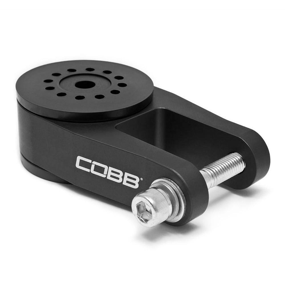 COBB Stage 1+ Carbon Fiber Power Package | Ford Focus RS (16-18) (FOR004001P)
