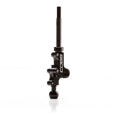 COBB Stage 1 Drivetrain Package w/ Adj Shifter | Subaru Legacy GT Spec B (07-09) (224X01)