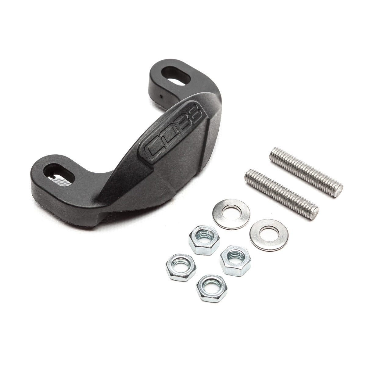 COBB Stage 1 Drivetrain Package | Subaru WRX (15-25) (SUB0DT0110)