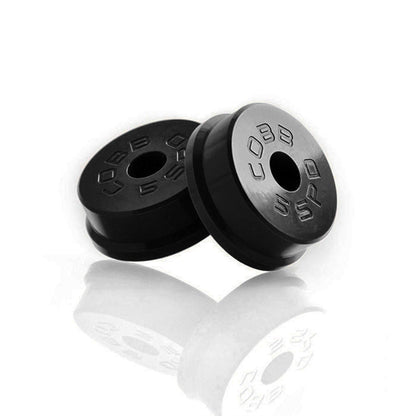 COBB Stage 1 Narrow Barrel Adj Short Throw Shifter Package | Subaru WRX (02-07) (211X01)