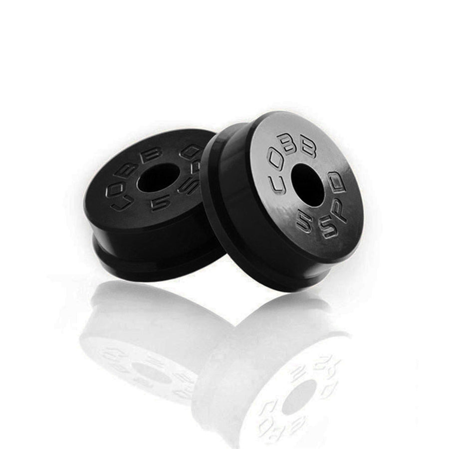 COBB Stage 1 Drivetrain Package w/ Wide Barrel Adj Shifter | Subaru WRX (02-07) (212X01)