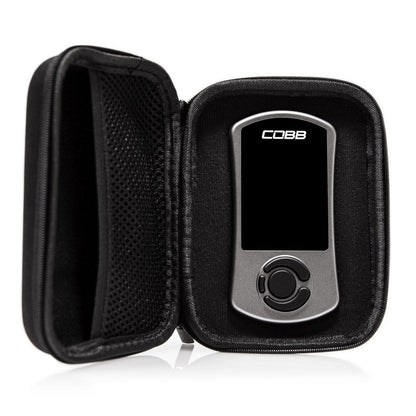 COBB Stage 1+ Flex Fuel Power Package | VW Golf R (15-19)/Audi S3 (15-20) (VLK0030010FF-DSG)