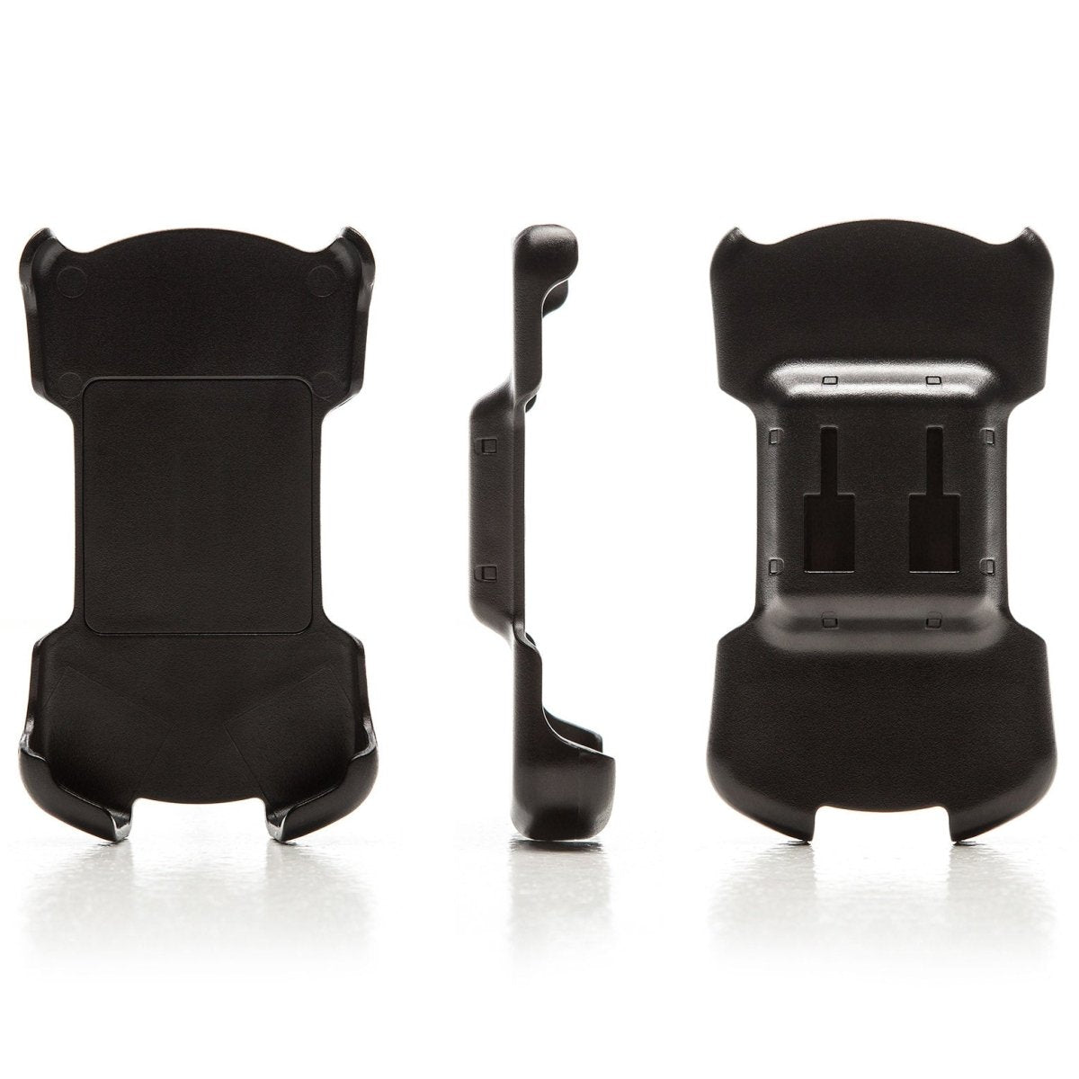 COBB Stage 1 Power Package | Subaru WRX (02-05) (612X01)