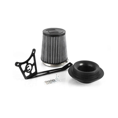 COBB Stage 1+ Power Package w/SF Intake | Mitsubishi Evo X (08-15) (MIT002001P)