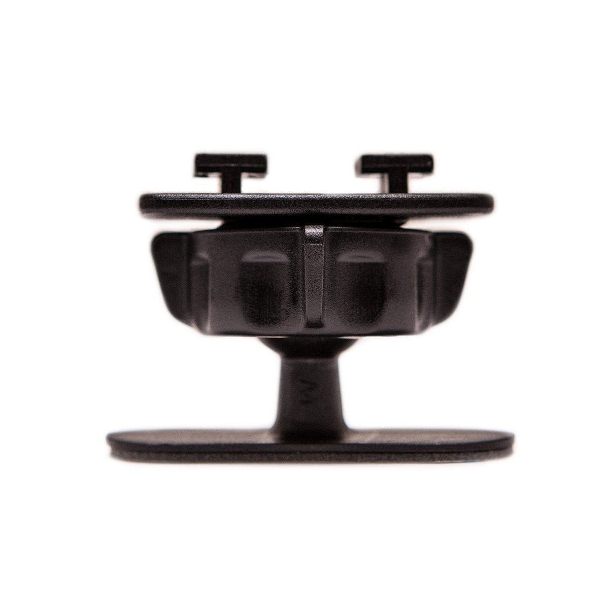 COBB Stage 1 Power Package | BMW 335i/335is (09-13) (6B1X31)