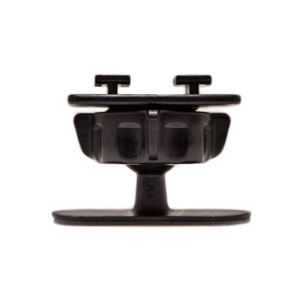 COBB Stage 1 Power Package | BMW 335i/335is (09-13) (6B1X31)