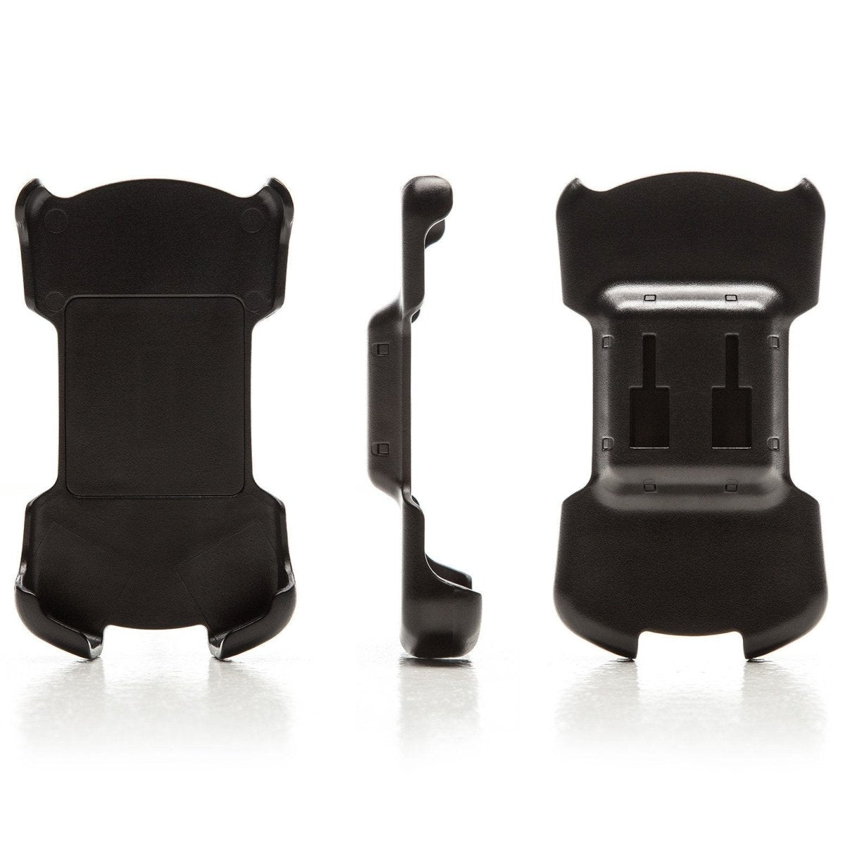 COBB Stage 1 Power Package | BMW 335i/335is (09-13) (6B1X31)