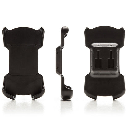 COBB Stage 1 Power Package | BMW 335i/335is (09-13) (6B1X31)