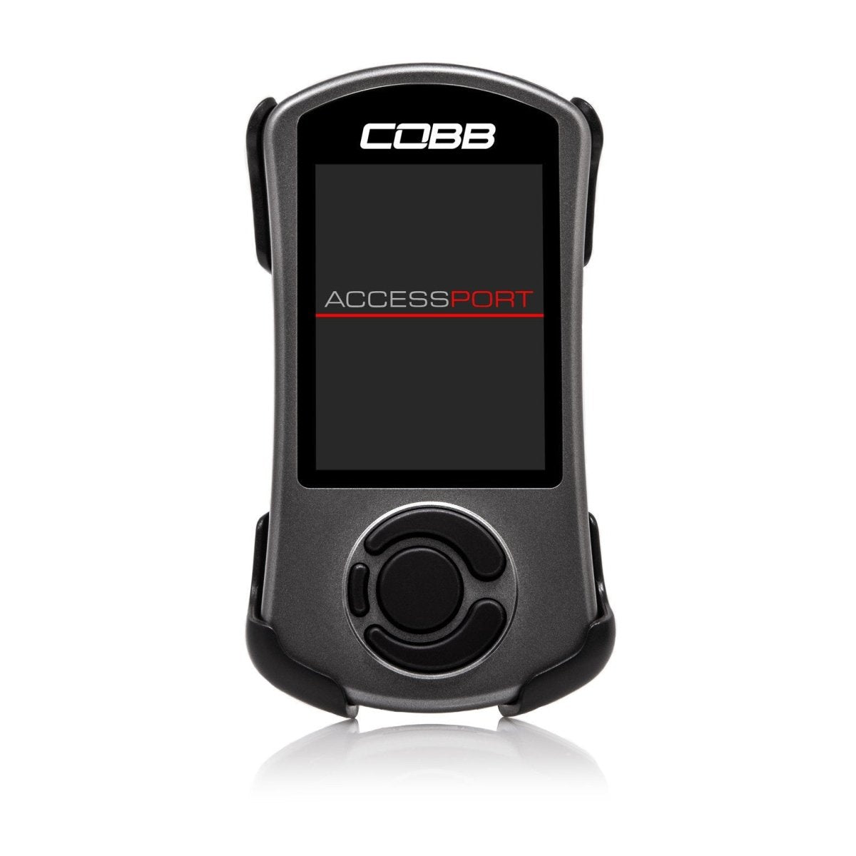 COBB Stage 1 Power Package | BMW 335i/335is (09-13) (6B1X31)