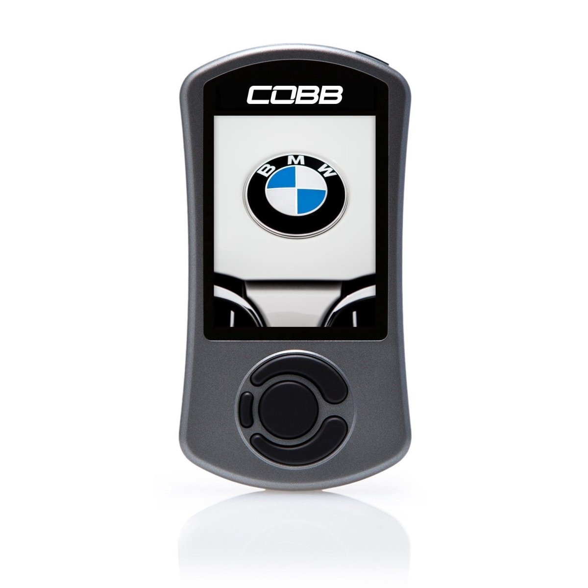 COBB Stage 1 Power Package | BMW 335i/335is (09-13) (6B1X31)