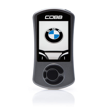 COBB Stage 1 Power Package | BMW 335i/335is (09-13) (6B1X31)