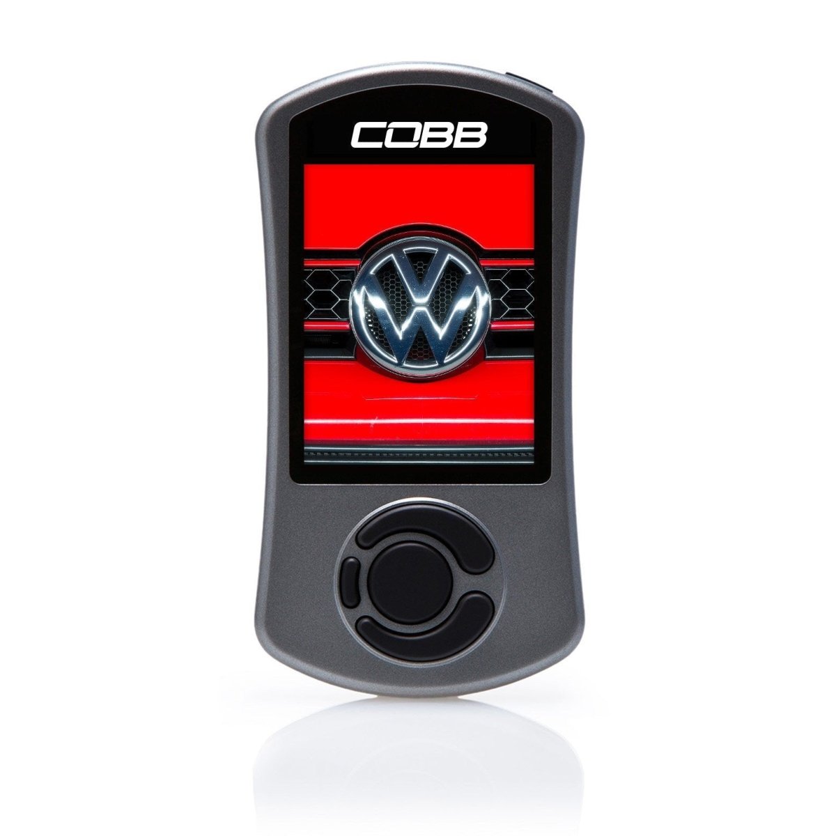 COBB Stage 1 Power Package | VW Golf GTI (10-14) (6V1X01)