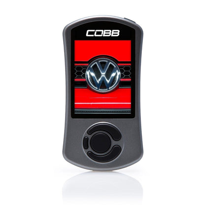COBB Stage 1 Power Package | VW Golf GTI (10-14) (6V1X01)