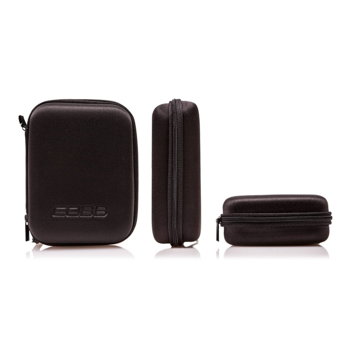 COBB Stage 1 Power Package | VW Golf GTI (10-14) (6V1X01)