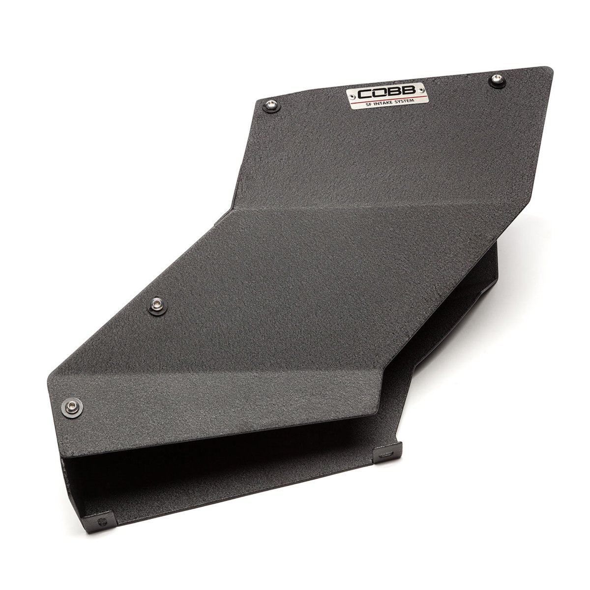 COBB Stage 1+ Power Package | VW Golf GTI (10-14) (6V1X01P)