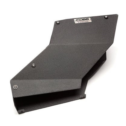 COBB Stage 1+ Power Package | VW Golf GTI (10-14) (6V1X01P)